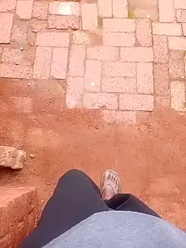 Snapshot of younggblackkCOCK19 chatting on March 2026 07:47:02 AM younggblackkCOCK19 online show from March 2026 07:47:02 AM