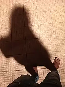 Snapshot of younggblackkCOCK19 chatting on March 2026 01:42:01 AM younggblackkCOCK19 online show from March 2026 01:42:01 AM