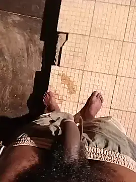 Snapshot of younggblackkCOCK19 chatting on March 2026 07:40:01 PM younggblackkCOCK19 online show from March 2026 07:40:01 PM