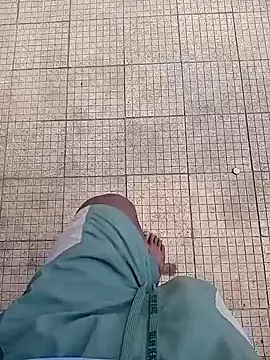 Snapshot of younggblackkCOCK19 chatting on March 2026 11:59:02 AM younggblackkCOCK19 online show from March 2026 11:59:02 AM