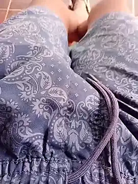 Snapshot of younggblackkCOCK19 chatting on March 2026 02:18:01 PM younggblackkCOCK19 online show from March 2026 02:18:01 PM