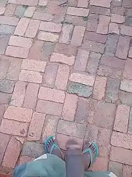 Snapshot of younggblackkCOCK19 chatting on April 2026 02:37:02 PM younggblackkCOCK19 online show from April 2026 02:37:02 PM