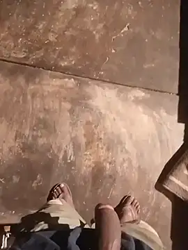 Snapshot of younggblackkCOCK19 chatting on April 2026 09:49:02 PM younggblackkCOCK19 online show from April 2026 09:49:02 PM