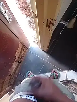 Snapshot of younggblackkCOCK19 chatting on April 2026 12:50:02 PM younggblackkCOCK19 online show from April 2026 12:50:02 PM