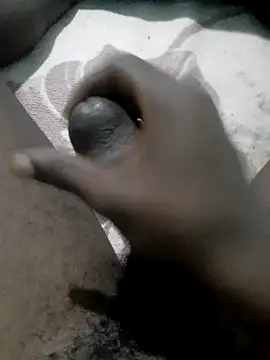 younggblackkCOCK19 online show from May 2026 08:27:02 PM