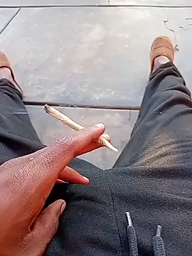 younggblackkCOCK19 online show from May 2026 02:23:01 PM