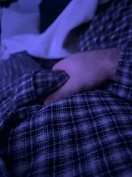 hasanka62 online show from February 2026 07:37:01 AM