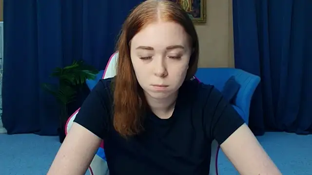 AddieOsler online show from February 2026 08:07:02 PM