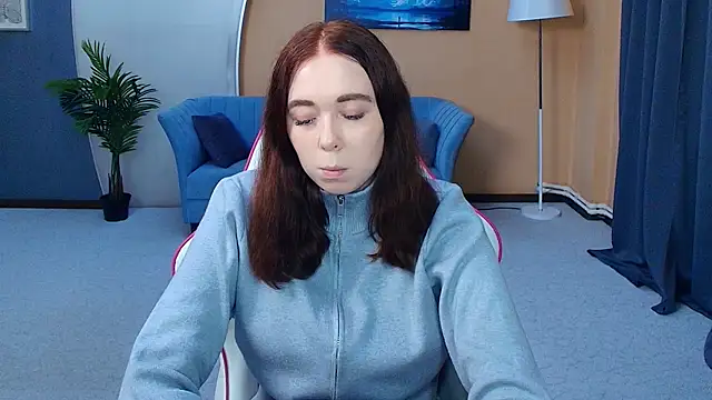 AddieOsler online show from May 2026 07:42:02 PM