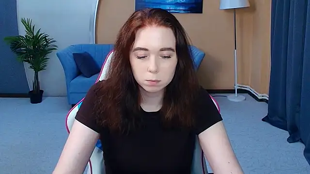 AddieOsler online show from May 2026 08:27:02 PM