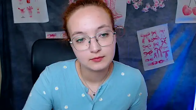 MissAriaa online show from June 2026 12:04:02 PM