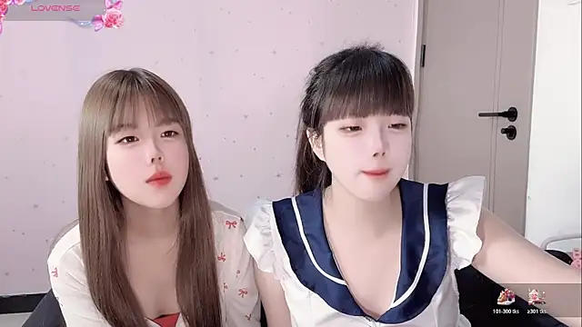 TT-SJM-TT online show from October 2025 12:36:02 AM