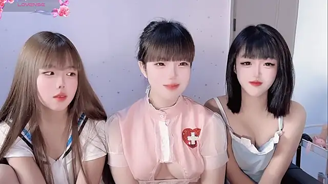 TT-SJM-TT online show from October 2025 01:47:02 PM