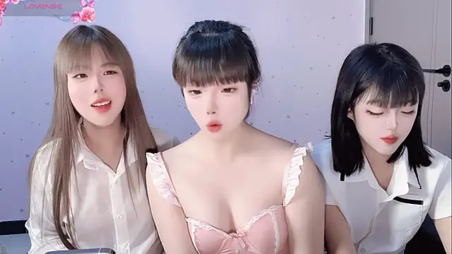 TT-SJM-TT online show from October 2025 03:25:01 PM