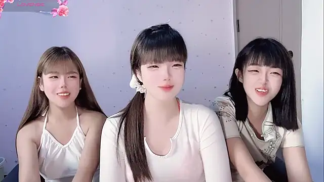 TT-SJM-TT online show from October 2025 03:24:02 PM