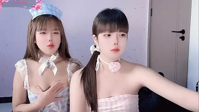 TT-SJM-TT online show from November 2025 02:08:02 PM