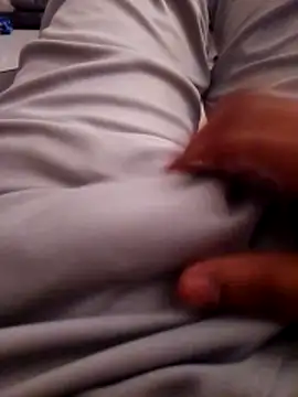 Snapshot of bigblackcock0111 chatting on April 2026 09:37:01 AM bigblackcock0111 online show from April 2026 09:37:01 AM