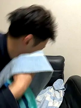 Snapshot of miyabi_yabi chatting on November 2025 01:55:02 PM miyabi yabi online show from November 2025 01:55:02 PM