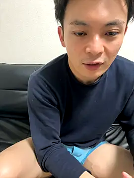 Snapshot of miyabi_yabi chatting on November 2025 02:06:02 PM miyabi yabi online show from November 2025 02:06:02 PM