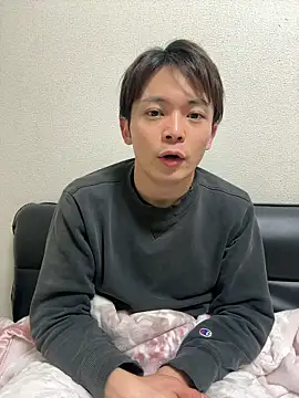 Snapshot of miyabi_yabi chatting on December 2025 02:44:02 PM miyabi yabi online show from December 2025 02:44:02 PM