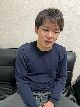 Snapshot of miyabi_yabi chatting on December 2025 02:46:02 PM miyabi yabi online show from December 2025 02:46:02 PM