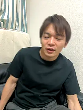 Snapshot of miyabi_yabi chatting on January 2026 02:22:02 PM miyabi yabi online show from January 2026 02:22:02 PM