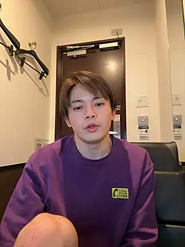 Snapshot of miyabi_yabi chatting on January 2026 02:23:01 PM miyabi yabi online show from January 2026 02:23:01 PM