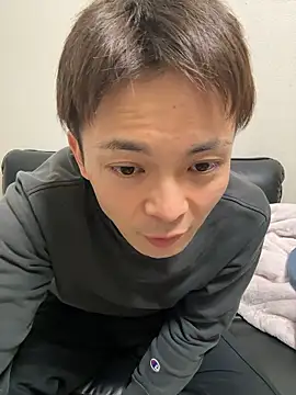 Snapshot of miyabi_yabi chatting on February 2026 01:38:02 PM miyabi yabi online show from February 2026 01:38:02 PM