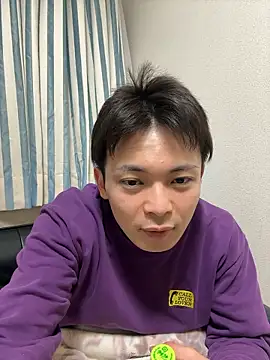 Snapshot of miyabi_yabi chatting on February 2026 02:21:02 PM miyabi yabi online show from February 2026 02:21:02 PM