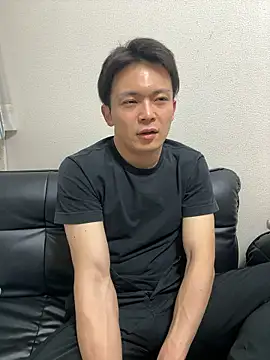 Snapshot of miyabi_yabi chatting on February 2026 02:10:01 PM miyabi yabi online show from February 2026 02:10:01 PM