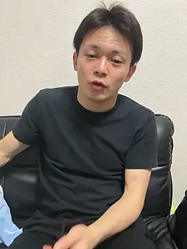 Snapshot of miyabi_yabi chatting on February 2026 01:51:02 PM miyabi yabi online show from February 2026 01:51:02 PM