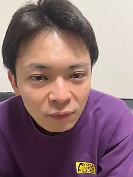 Snapshot of miyabi_yabi chatting on February 2026 02:25:02 PM miyabi yabi online show from February 2026 02:25:02 PM