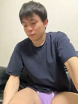 miyabi yabi online show from March 2026 02:09:01 PM