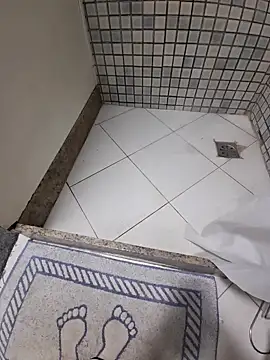 carlacasadinha69 online show from October 2025 09:41:01 PM