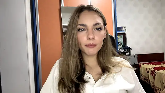 Snapshot of IlanaLafferty chatting on November 2025 08:13:02 PM IlanaLafferty online show from November 2025 08:13:02 PM