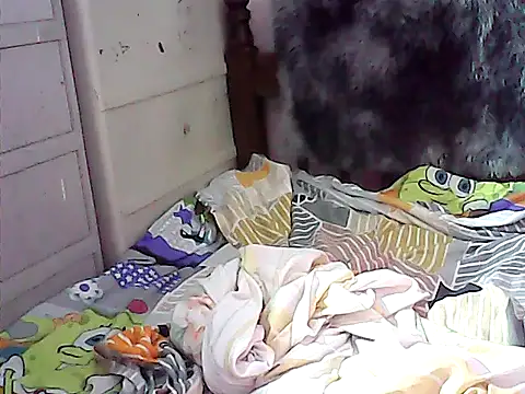 Snapshot of Titiesfuck69 chatting on January 2026 10:20:02 AM Titiesfuck69 online show from January 2026 10:20:02 AM