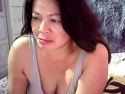 Snapshot of Titiesfuck69 chatting on February 2026 12:53:02 PM Titiesfuck69 online show from February 2026 12:53:02 PM