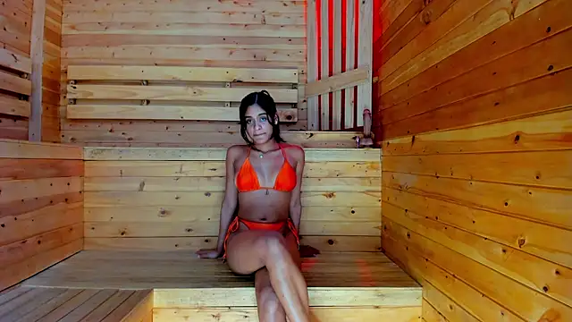 lizzakennedy online show from January 2026 01:16:02 PM