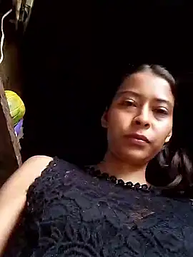 Snapshot of Tinaa18Love chatting on November 2025 04:07:02 PM Tinaa18Love online show from November 2025 04:07:02 PM