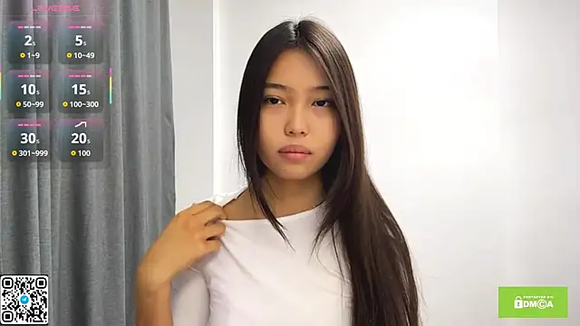 Snapshot of Ckusatori chatting on December 2025 12:25:02 PM Ckusatori online show from December 2025 12:25:02 PM