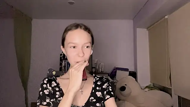 CannyTammy online show from October 2025 03:13:02 PM