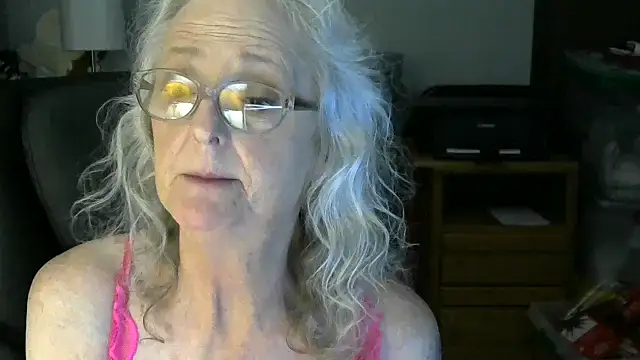 JoleneDelacroix online show from December 2025 04:42:02 AM