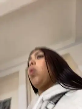 sammyy owens  online show from November 2025 12:04:01 PM