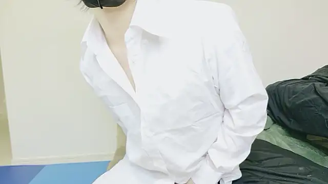 osu-nari kun online show from March 2026 11:34:02 AM