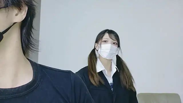 osu-nari kun online show from May 2026 02:55:02 PM