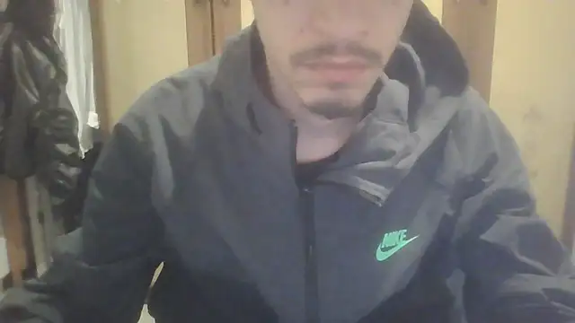 figastrettissima online show from April 2026 11:43:01 PM