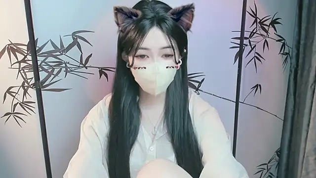 SweetAngel- online show from October 2025 02:34:01 PM