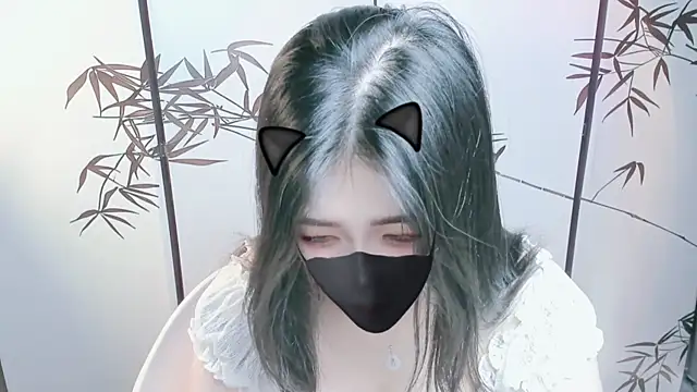 SweetAngel- online show from October 2025 02:37:02 AM