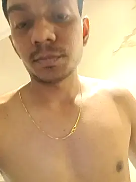 Blackdick 007 online show from November 2025 09:33:01 AM