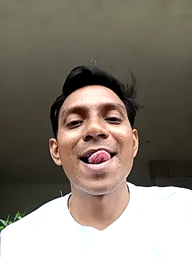 Snapshot of Blackdick_007 chatting on July 2026 11:34:01 AM Blackdick 007 online show from July 2026 11:34:01 AM